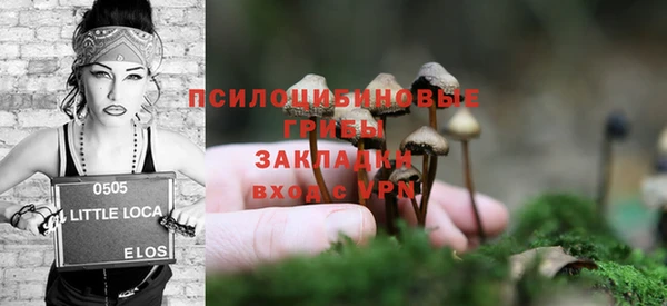 шишки Верхнеуральск