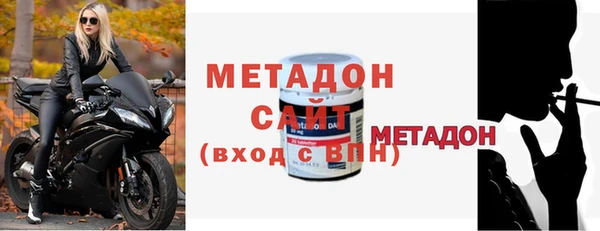 шишки Верхнеуральск