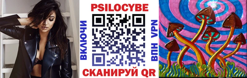 Псилоцибиновые грибы прущие грибы  Купить  Иланский 